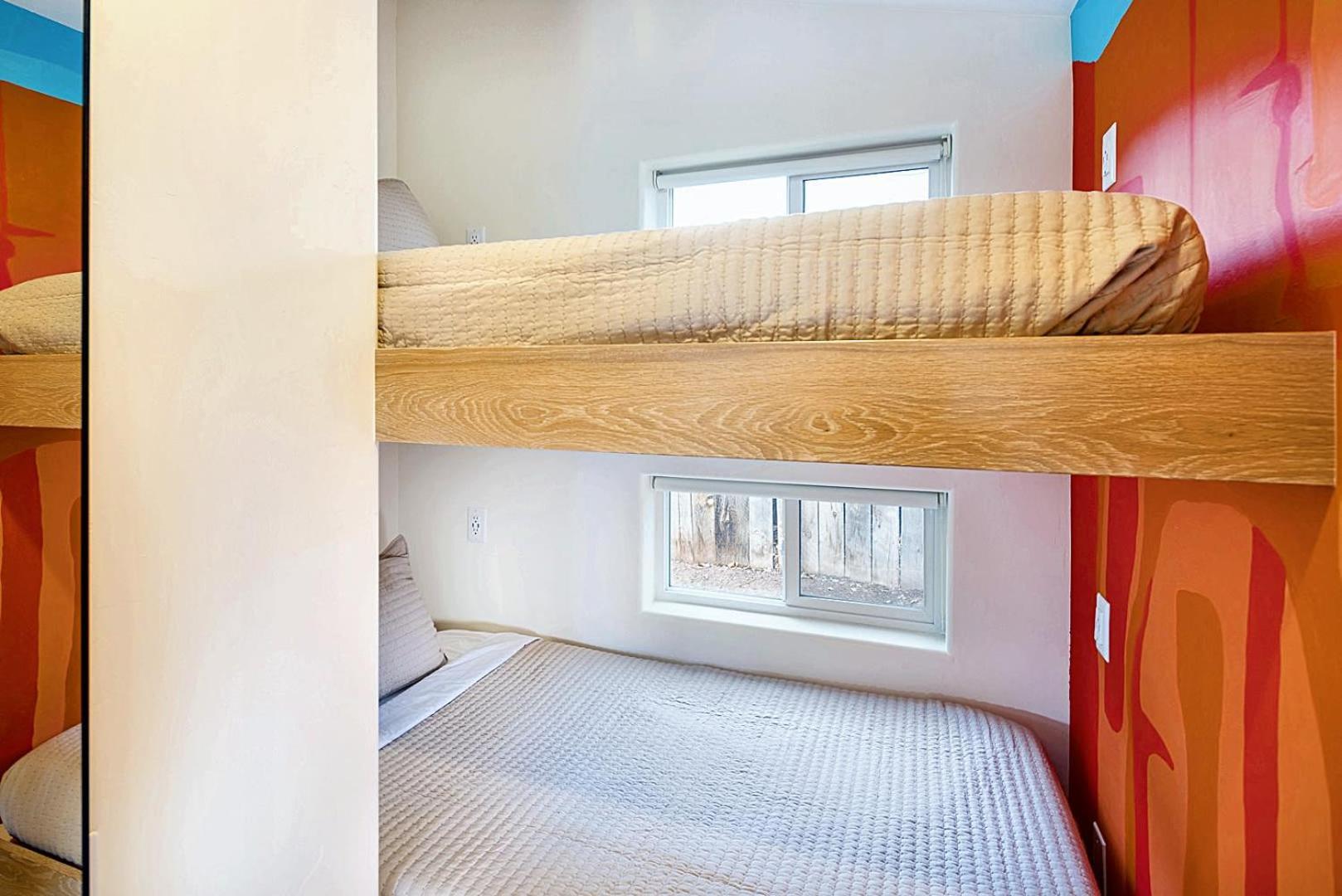 Downtown Kokopelli West 5 - Newly Remodeled Stylish Studio Moab Zewnętrze zdjęcie